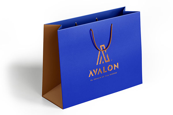 Avalon | Click Publicidad