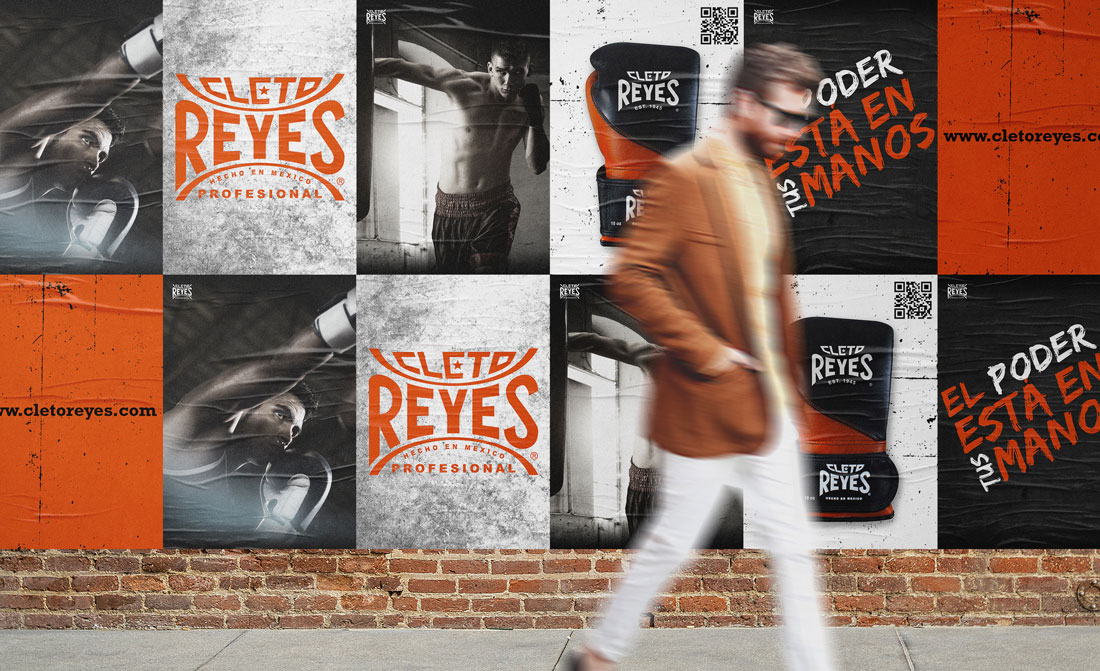 anuncio Cleto Reyes