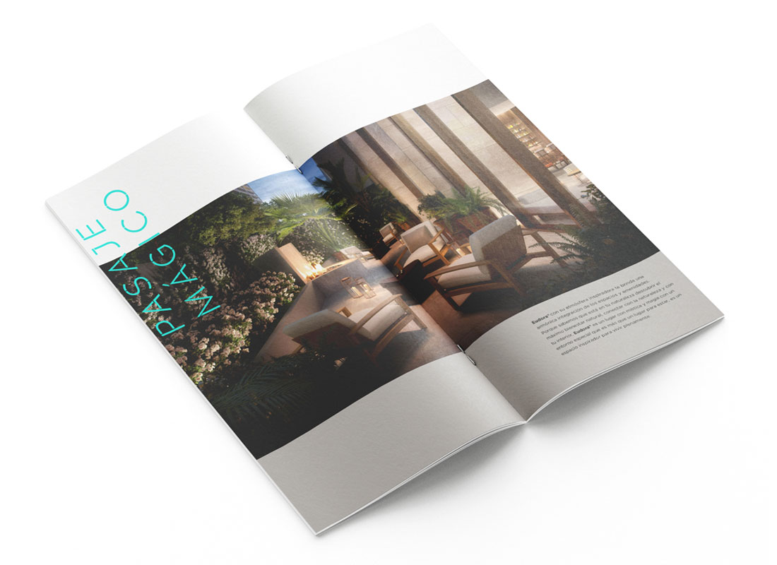 Brochure | Eudora