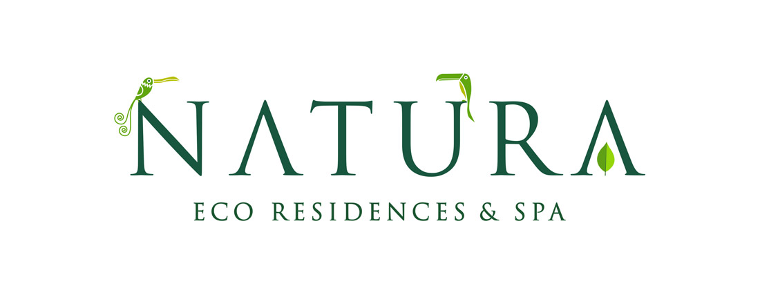 logo Natura