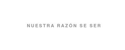 conceptos creativos
